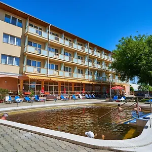 Hungarospa Thermal *** Hajdúszoboszló