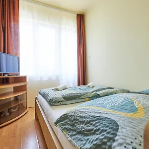 Ada 2 Apartmanhaz Hajdúszoboszló